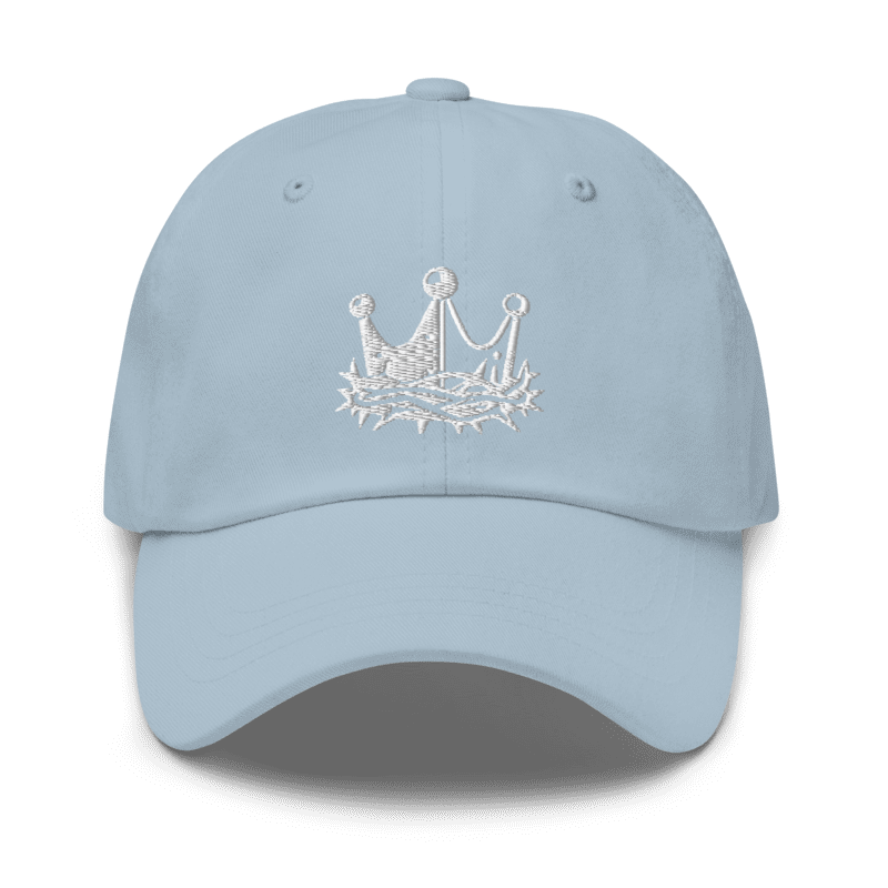 Royal Hat